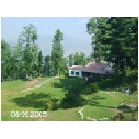 17 hill stationMurree.jpg